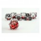 Dungeons & Dragons Liquid Core Set Dice Dungeons & Dragons Liquid Core Set Dice