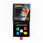 Dungeons & Dragons Pack de Dados 50th Anniversary: Retro Holmes Replica Dungeons & Dragons Pack de Dados 50th Anniversary: Retro Holmes Replica