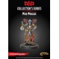Dungeons & Dragons: Descent into Avernus - Mad Maggie Dungeons & Dragons: Descent into Avernus - Mad Maggie