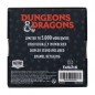 Dungeons & Dragons: Scarab of Protection Metal Replica Limited Edition Dungeons & Dragons: Scarab of Protection Metal Replica Limited Edition