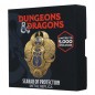 Dungeons & Dragons: Scarab of Protection Metal Replica Limited Edition Dungeons & Dragons: Scarab of Protection Metal Replica Limited Edition