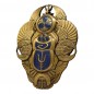 Dungeons & Dragons: Scarab of Protection Metal Replica Limited Edition Dungeons & Dragons: Scarab of Protection Metal Replica Limited Edition