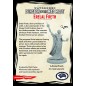 Dungeons & Dragons: Dungeon of the Mad Mage - Erelal Freth Dungeons & Dragons: Dungeon of the Mad Mage - Erelal Freth