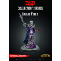 Dungeons & Dragons: Dungeon of the Mad Mage - Erelal Freth Dungeons & Dragons: Dungeon of the Mad Mage - Erelal Freth