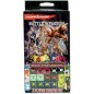 Dungeons & Dragons: Dice Masters Battle for Faerûn Dungeons & Dragons: Dice Masters Battle for Faerûn