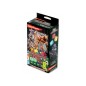 Dungeons & Dragons: Dice Masters Battle for Faerûn Dungeons & Dragons: Dice Masters Battle for Faerûn