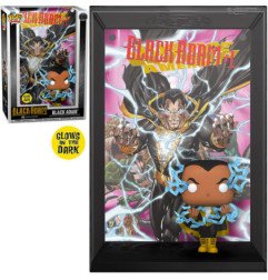 Figura Funko Black Adam