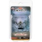 [INGLÉS] Dungeons & Dragons: Attack Wing Paquete de expansión Earth Cult Warrior