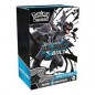 [ENGLISH] Pokémon TCG: Booster Bundle Scarlet & Violet 10.5 - Black Bolt