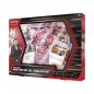 [SPANISH] Pokémon TCG: June 2025 Box Set