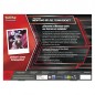 [ESPAÑOL] Pokémon TCG: Box Set Junio 2025