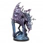 Dungeons & Lasers: Deuslair - Wolfrake 5e Compatible Dungeons & Lasers: Deuslair - Wolfrake 5e Compatible
