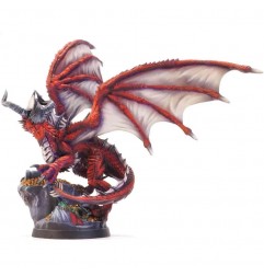 Dungeons & Lasers: Thos the Young Dragon