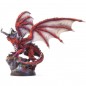 Dungeons & Lasers: Thos the Young Dragon Dungeons & Lasers: Thos the Young Dragon
