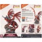 Dungeons & Lasers: Thos the Young Dragon Dungeons & Lasers: Thos the Young Dragon