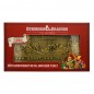 Dungeons & Dragons: The Cartoon Réplica 40th Anniversary Rollercoaster Ticket Limited Edition Dungeons & Dragons: The Cartoon Réplica 40th Anniversary Rollercoaster Ticket Limited Edition