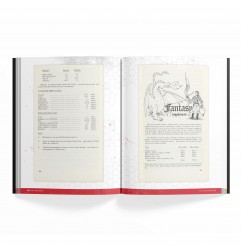 [INGLÉS] Dungeons & Dragons: The Making of Original D&D 1970 - 1977 3