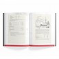 [INGLÉS] Dungeons & Dragons: The Making of Original D&D 1970 - 1977
