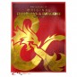 [INGLÉS] Dungeons & Dragons: The Making of Original D&D 1970 - 1977