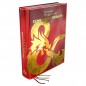 [INGLÉS] Dungeons & Dragons: The Making of Original D&D 1970 - 1977