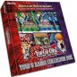 Yu-Gi-Oh! Yugi y Kaiba Collector Box Yu-Gi-Oh! Yugi y Kaiba Collector Box