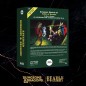 [ENGLISH] Dungeons & Dragons: Space Pack de Classic Module Tomb of Horrors