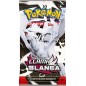 [ESPAÑOL] Pokémon TCG: Llama Blanca Sobre