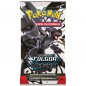 [ESPAÑOL] Pokémon TCG: Fulgor Negro Sobre