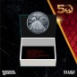 [ENGLISH] Dungeons & Dragons: Classic Module Ravenloft Space Pack
