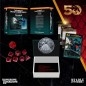 [ENGLISH] Dungeons & Dragons: Classic Module Ravenloft Space Pack