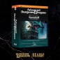 [ENGLISH] Dungeons & Dragons: Classic Module Ravenloft Space Pack