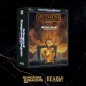 [ENGLISH] Dungeons & Dragons: Classic Module Vecna Lives Space Pack