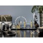Lego Architecture 21034 London Skyline Collection Lego Architecture 21034 London Skyline Collection