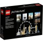 Lego Architecture 21034 London Skyline Collection Lego Architecture 21034 London Skyline Collection