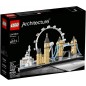Lego Architecture 21034 London Skyline Collection Lego Architecture 21034 London Skyline Collection