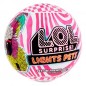 L.O.L. Surprise! S7 Lights Pets - Random L.O.L. Surprise! S7 Lights Pets - Random