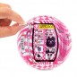 L.O.L. Surprise! S7 Lights Pets - Random L.O.L. Surprise! S7 Lights Pets - Random