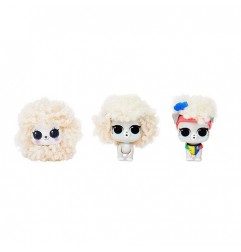 L.O.L. Surprise! S7 Lights Pets 3