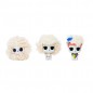 L.O.L. Surprise! S7 Lights Pets - Random L.O.L. Surprise! S7 Lights Pets - Random