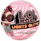 L.O.L. Surprise! S7 Lights Glitter - Aleatorio L.O.L. Surprise! S7 Lights Glitter - Aleatorio