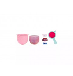 L.O.L. Surprise! Fashion Crush - Aleatorio