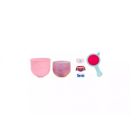 L.O.L. Surprise! Fashion Crush - Random