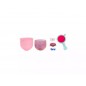 L.O.L. Surprise! Fashion Crush - Random L.O.L. Surprise! Fashion Crush - Random