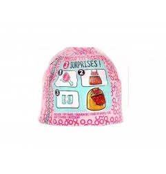 L.O.L. Surprise! Fashion Crush - Random 3