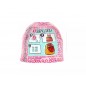 L.O.L. Surprise! Fashion Crush - Random L.O.L. Surprise! Fashion Crush - Random