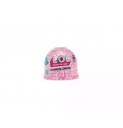 L.O.L. Surprise! Fashion Crush - Random