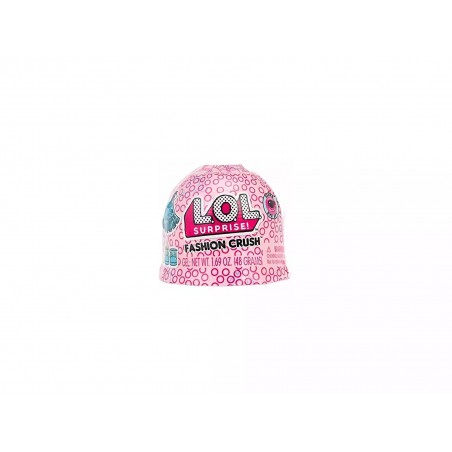 L.O.L. Surprise! Fashion Crush - Random