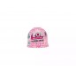 L.O.L. Surprise! Fashion Crush - Aleatorio L.O.L. Surprise! Fashion Crush - Aleatorio