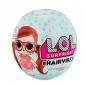L.O.L. Surprise! S7 Hairvibes - Aleatorio L.O.L. Surprise! S7 Hairvibes - Aleatorio