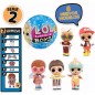 L.O.L.Surprise! Boys Series 2 - Random L.O.L.Surprise! Boys Series 2 - Random